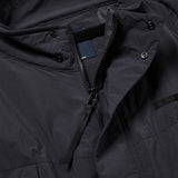 Air Circulation System Monster Vest(Charcoal)/MW-JKT26104