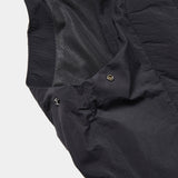 Air Circulation System Monster Vest(Charcoal)/MW-JKT26104