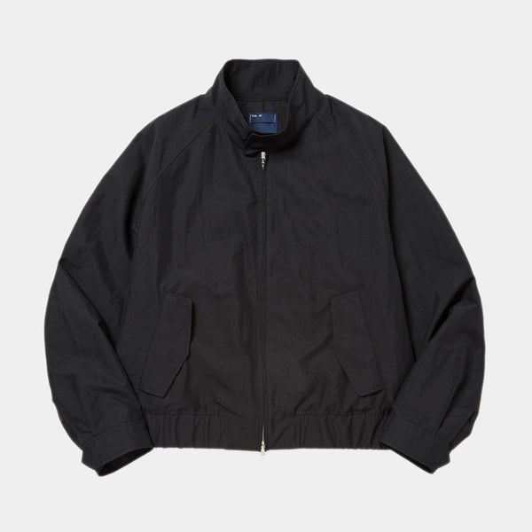 meanswhile(ミーンズワイル)公式オンラインストア – meanswhile 公式