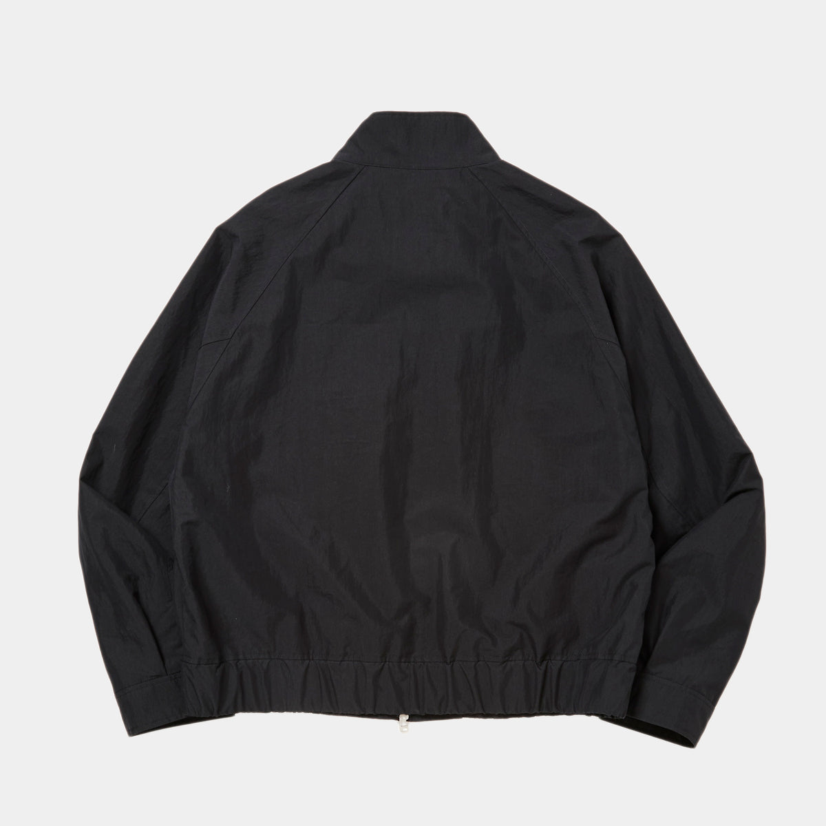 Jacket(ジャケット) | ミーンズワイル公式通販 – meanswhile 公式 