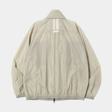 Airy Nylon Wind JKT(Moon)/MW-JKT26108