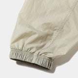 Airy Nylon Wind JKT(Moon)/MW-JKT26108