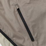Dyneema® Grid Windbreaker(Steel Grey)/MW-JKT26109
