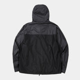 Dyneema® Grid Windbreaker(Off Black)/MW-JKT26109
