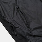 Dyneema® Grid Windbreaker(Off Black)/MW-JKT26109
