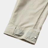 Weathering Nylon Reversible 4Way JKT(GREY)/MW-JKT26205