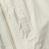 Weathering Nylon Reversible 4Way JKT(GREY)/MW-JKT26205