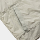 Weathering Nylon Reversible 4Way JKT(GREY)/MW-JKT26205