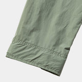 Weathering Nylon Reversible 4Way JKT(SAGE)/MW-JKT26205