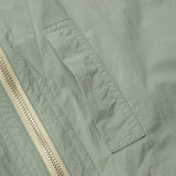 Weathering Nylon Reversible 4Way JKT(SAGE)/MW-JKT26205