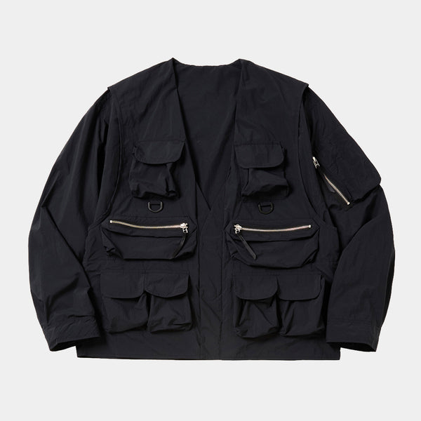 Jacket(ジャケット) | ミーンズワイル公式通販 – 3ページ目