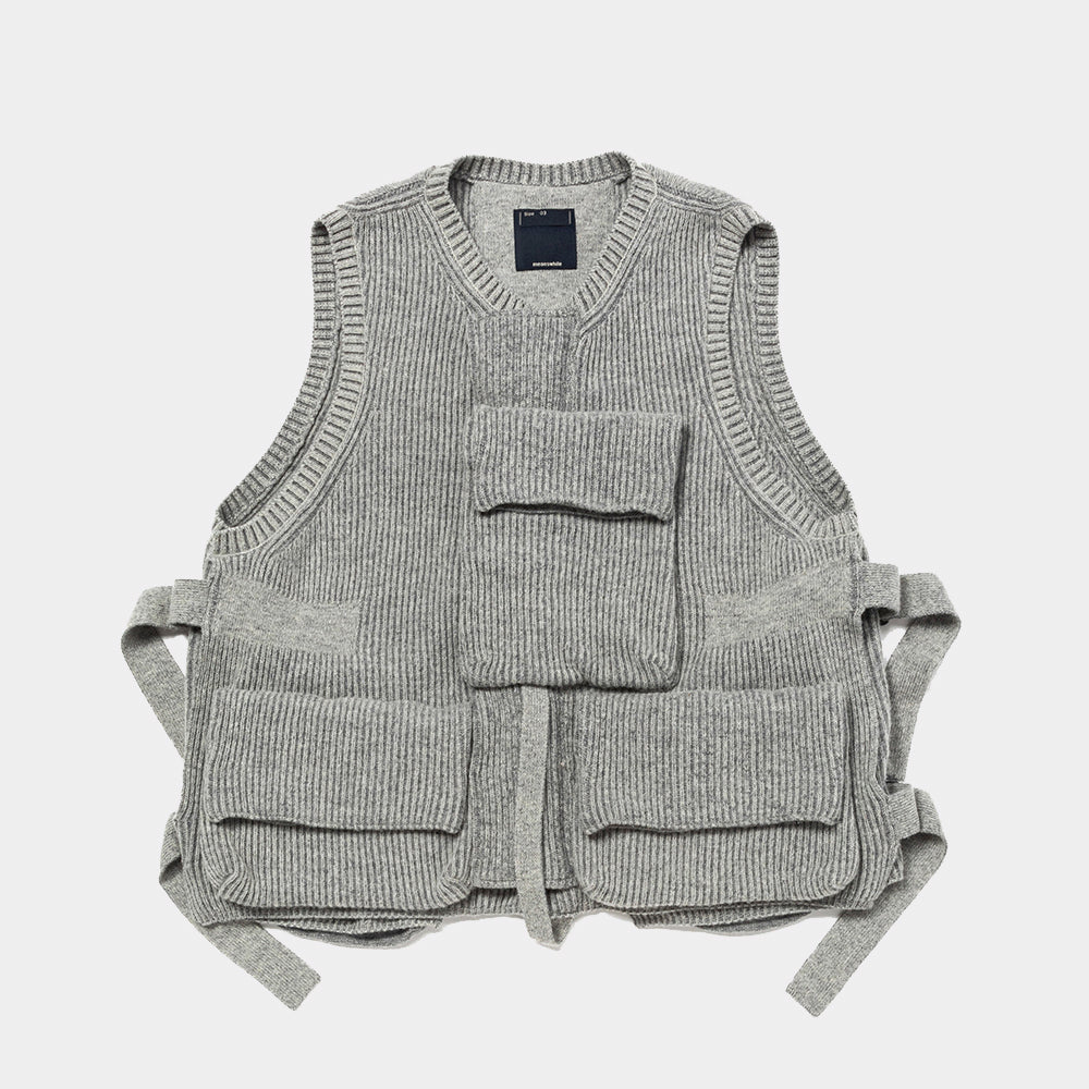 独特な店 Page – Sew・Knit & Cut 2 公式オンラインストア meanswhile – トップス