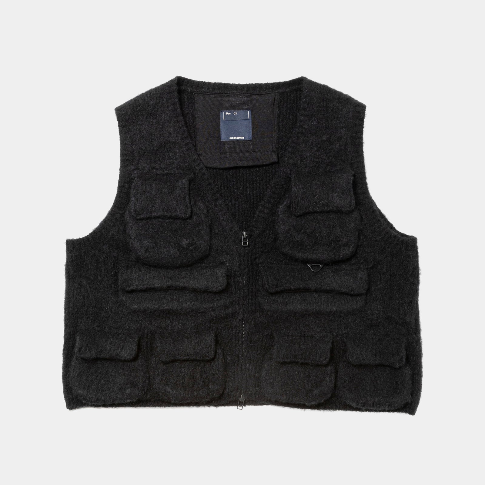 MW-KT25201_i_1_1600x.jpg?v=