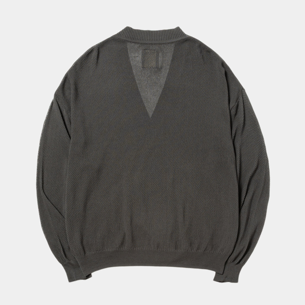 MW-KT26101_i_8_1200x.jpg?v=