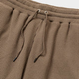 SOLOTEX® Easy Shorts (Bedouin)/MW-PT24110