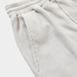 SOLOTEX® Easy Shorts (Bone)/MW-PT24110