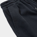 SOLOTEX® Easy Shorts (Navy)/MW-PT24110