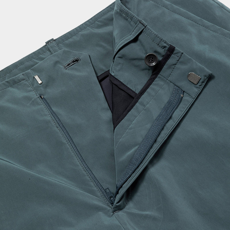 Reversible Lining PT (Ash Blue)/MW-PT24208