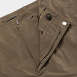 Reversible Lining PT (Khaki)/MW-PT24208