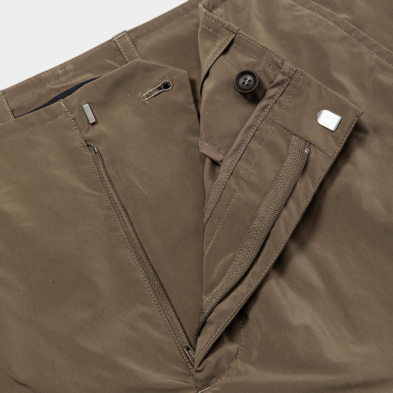 Reversible Lining PT (Khaki)/MW-PT24208