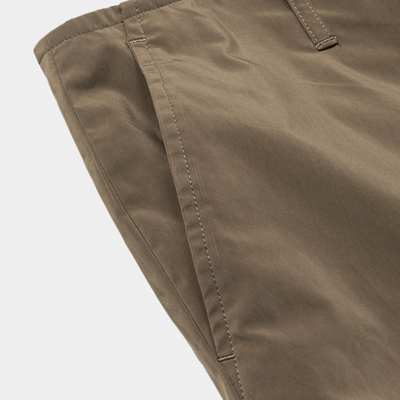 Reversible Lining PT (Khaki)/MW-PT24208