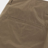 Reversible Lining PT (Khaki)/MW-PT24208