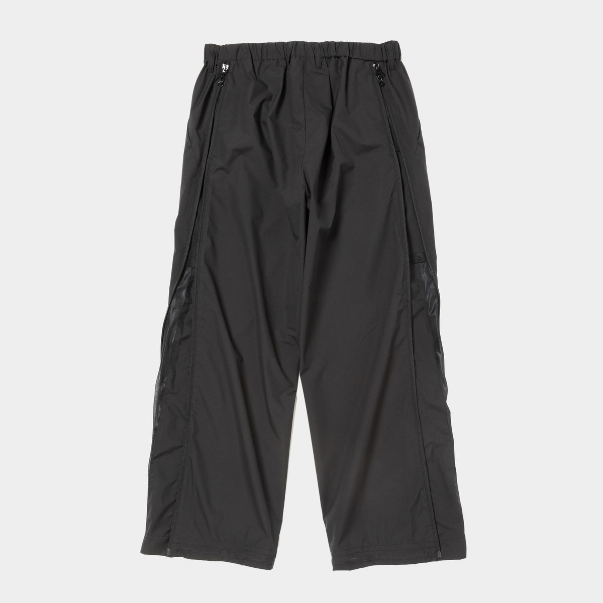 Pants – meanswhile 公式オンラインストア
