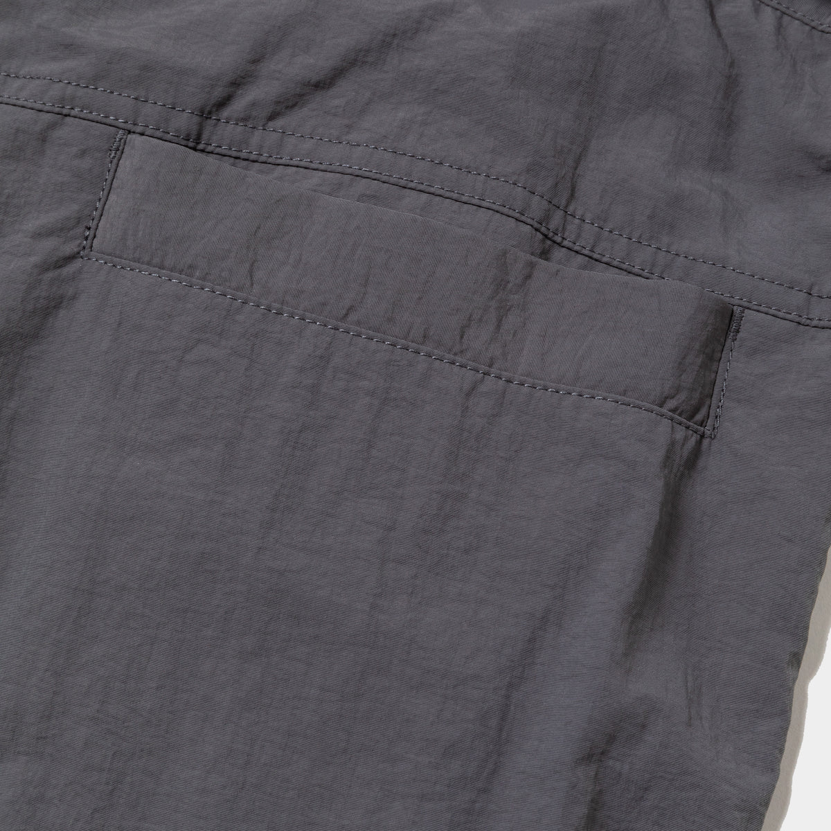 Pants – meanswhile 公式オンラインストア