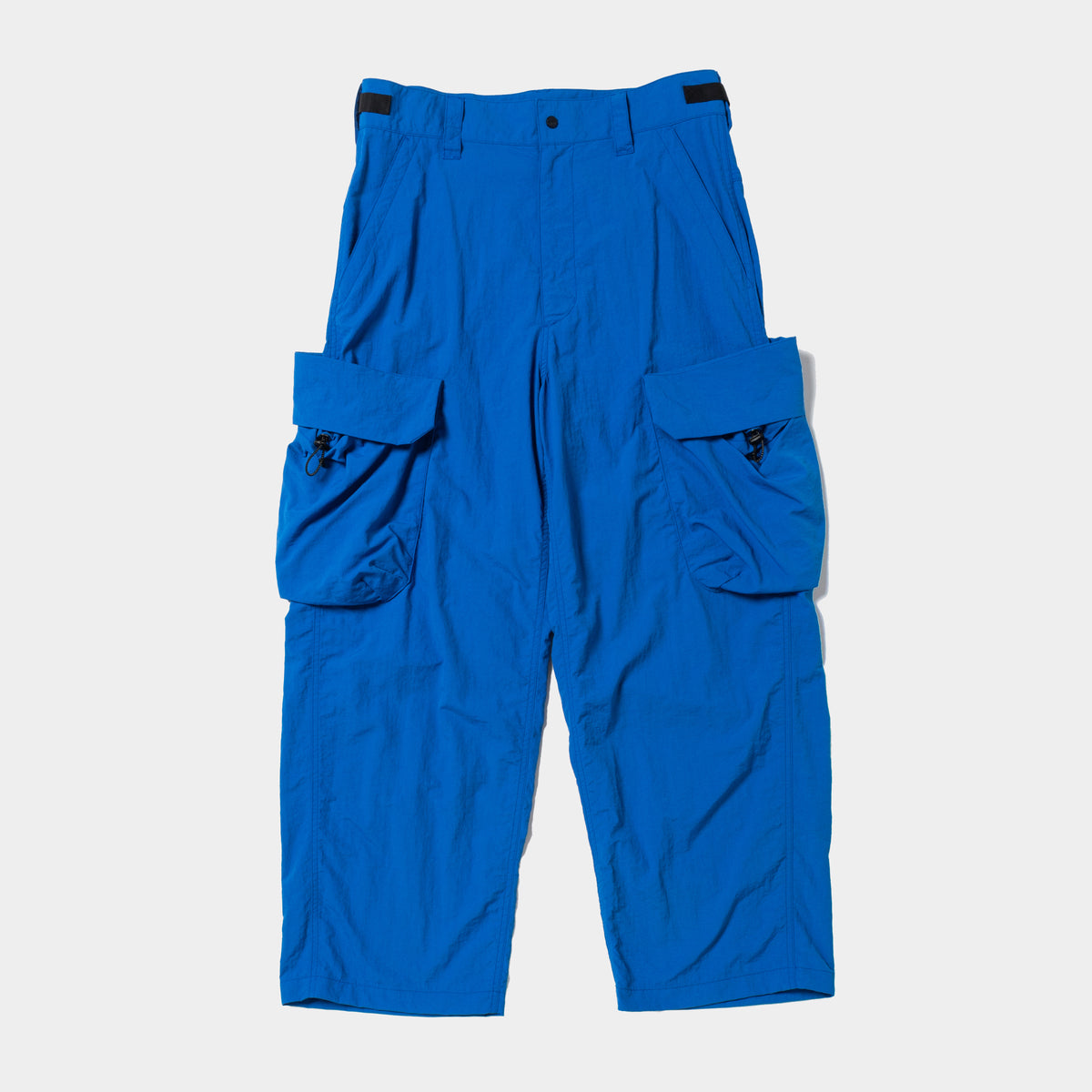 HUH6sGfqEnzc.jpg?width=768