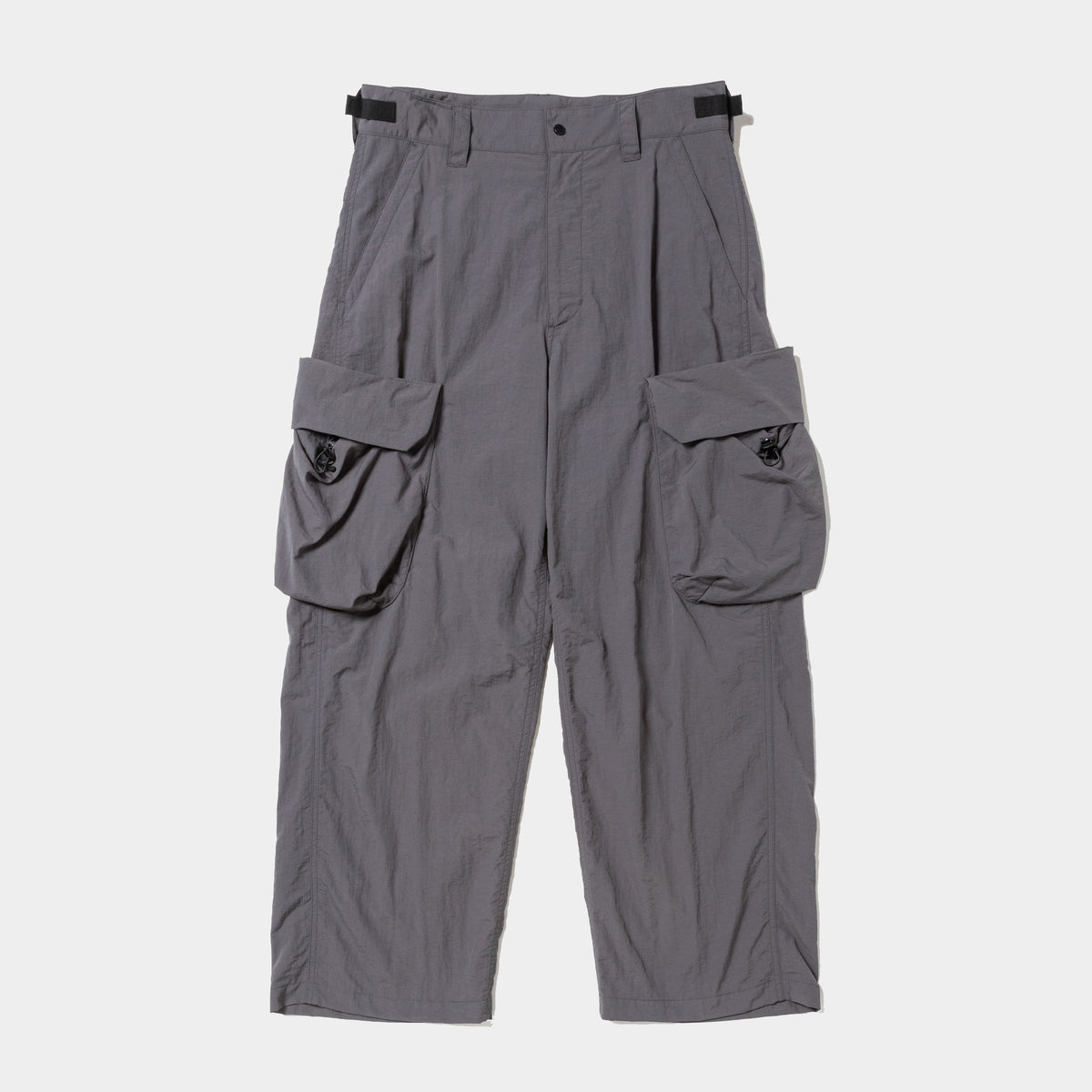 楽天市場】【SALE Max40%OFF】【ラスト1点】ミーンズワイル アン