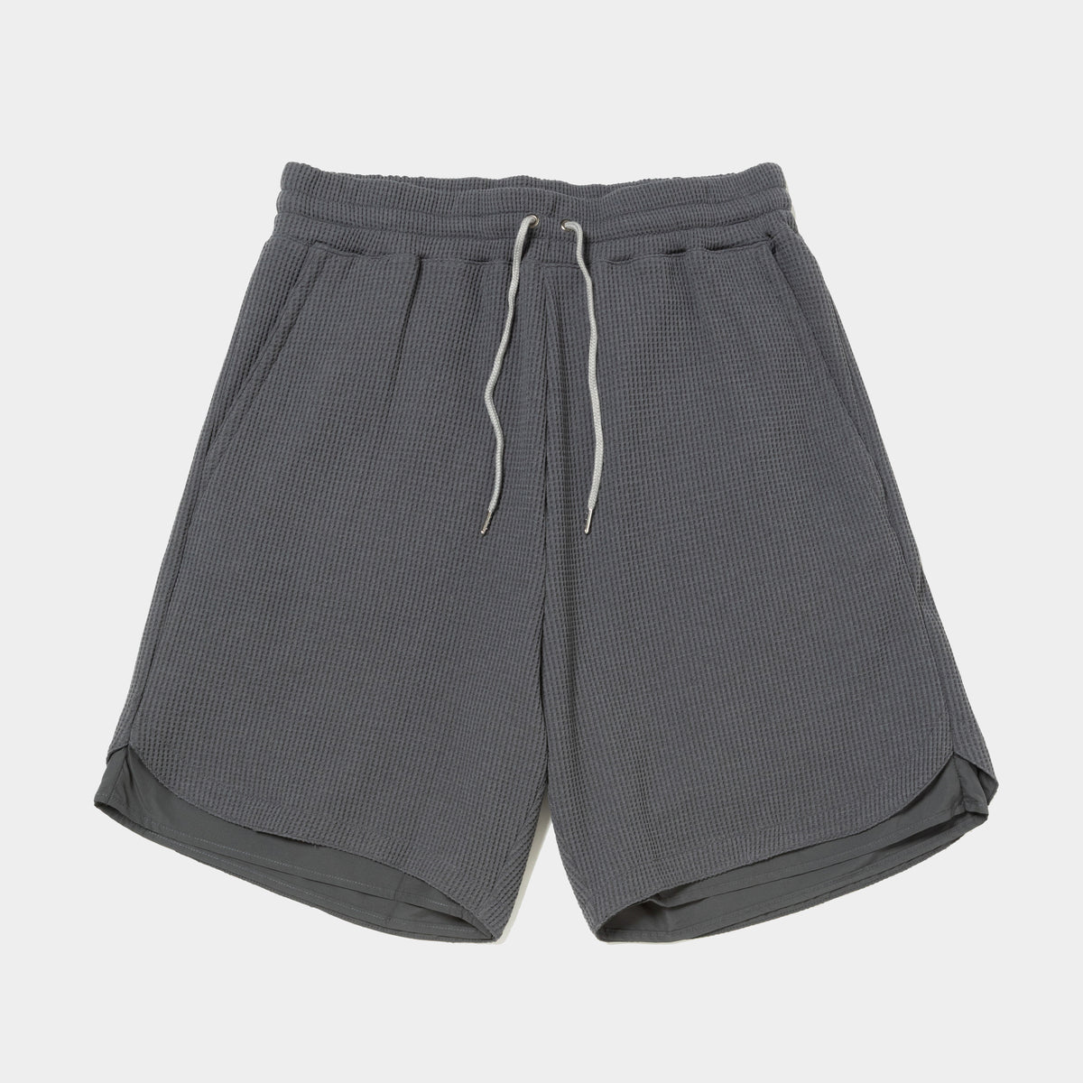 パンツ meanswhile Pants – meanswhile 公式オンラインストア