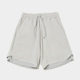 SOLOTEX® Easy Shorts(Bone)/MW-PT25110