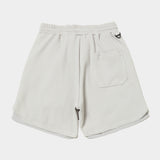 SOLOTEX® Easy Shorts(Bone)/MW-PT25110