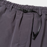 Amphibious Board Shorts(D.Grey)/MW-PT25111