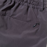 Amphibious Board Shorts(D.Grey)/MW-PT25111