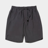 Amphibious Board Shorts(Off Black)/MW-PT25111