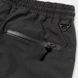 MINOTECH® Tech Commuter Shorts(Off Black)/MW-PT25112