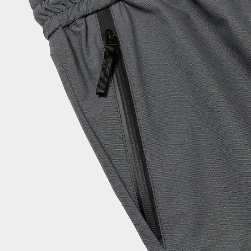 MINOTECH® Tech Commuter Shorts(Digital Grey)/MW-PT25112