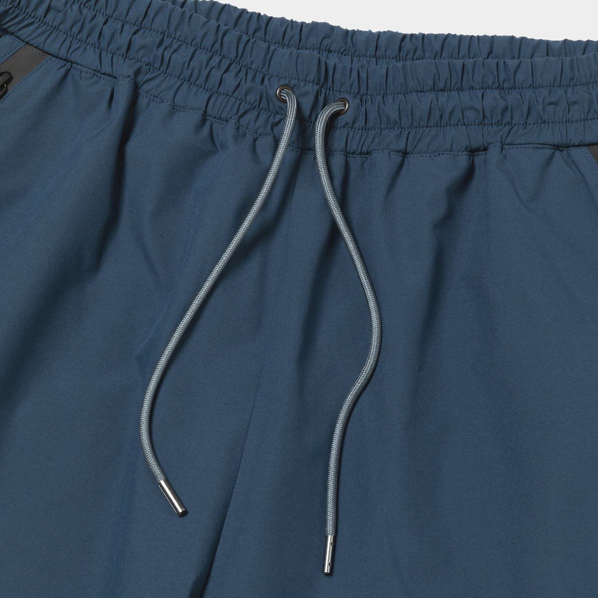 Pants – meanswhile 公式オンラインストア