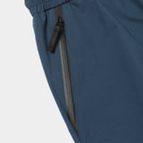 MINOTECH® Tech Commuter Shorts(Ink Blue)/MW-PT25112