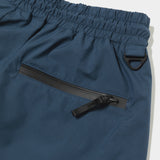 MINOTECH® Tech Commuter Shorts(Ink Blue)/MW-PT25112