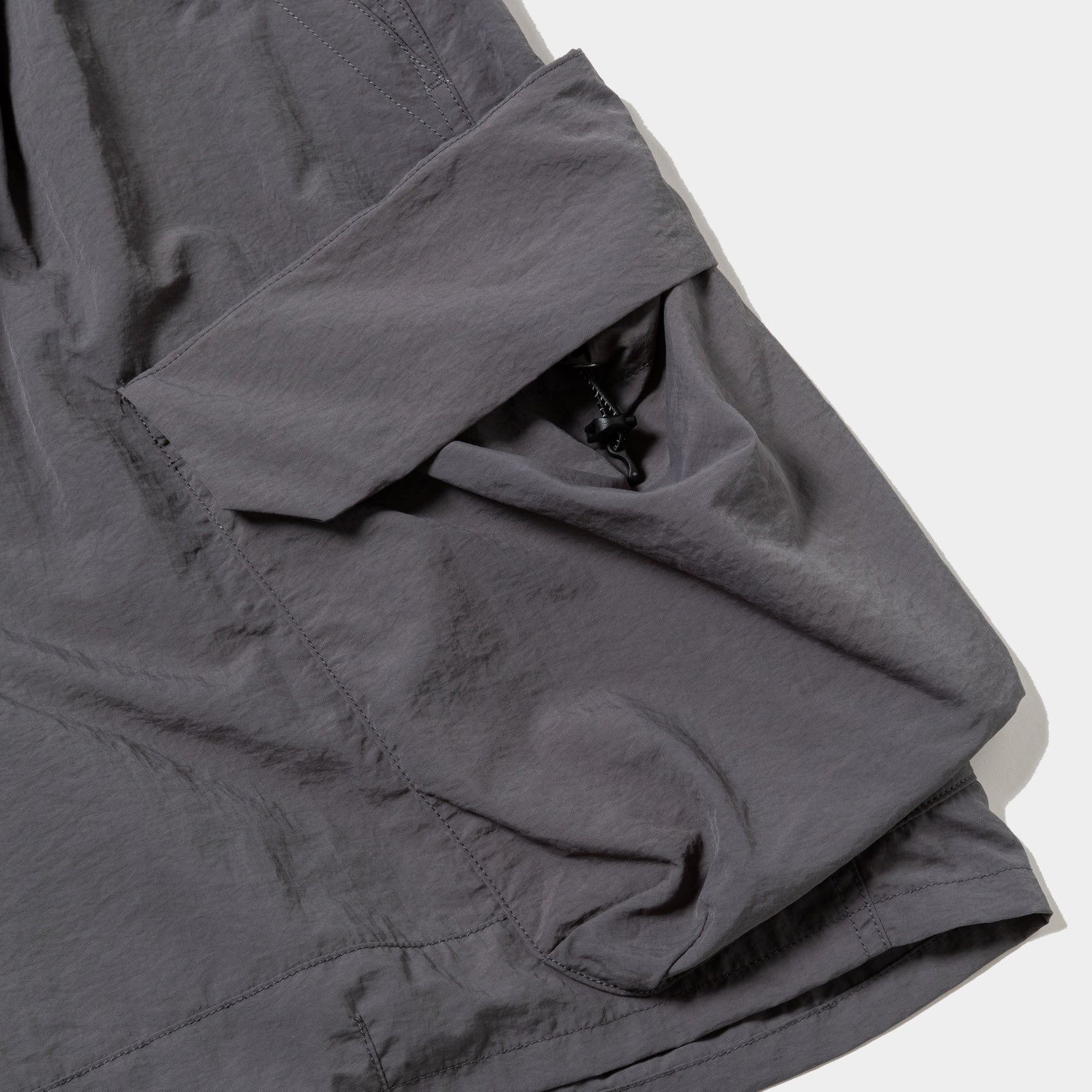 Mさん専用232【BRIEFING】MINIMULOGO LINE POCKET Mさん専用232【BRIEFING】MINIMULOGO LINE POCKET