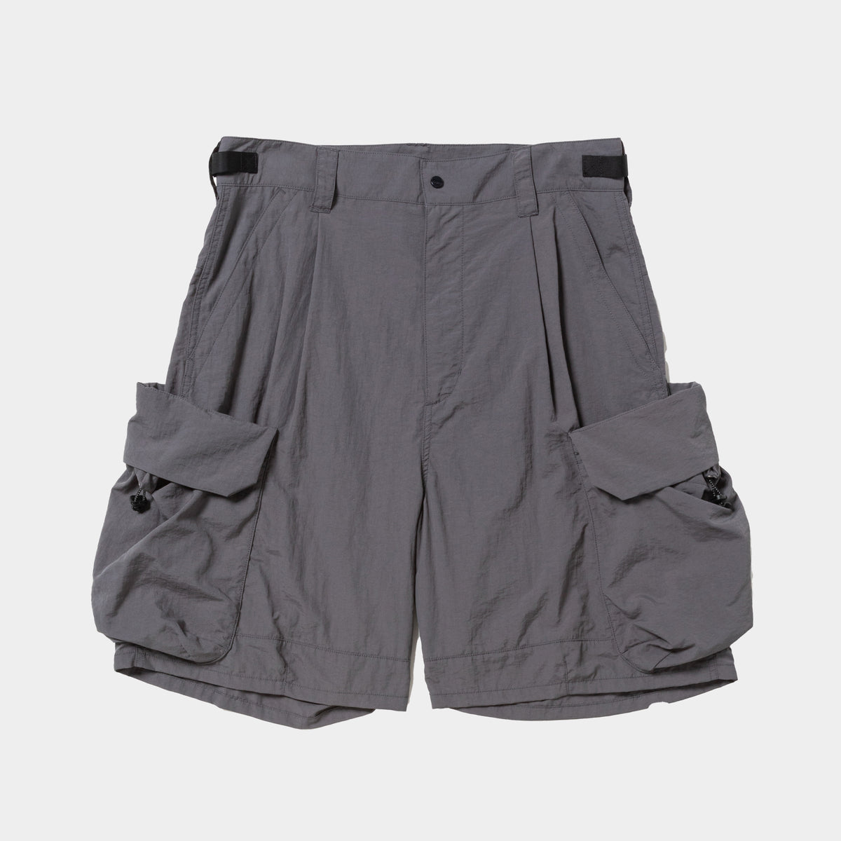 meanswhile チノスラックス Pants – meanswhile 公式オンラインストア