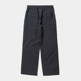 Nylon Easy Cargo Slacks(Navy)/MW-PT25201