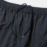 Nylon Easy Cargo Slacks(Navy)/MW-PT25201