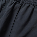 Nylon Easy Cargo Slacks(Navy)/MW-PT25201