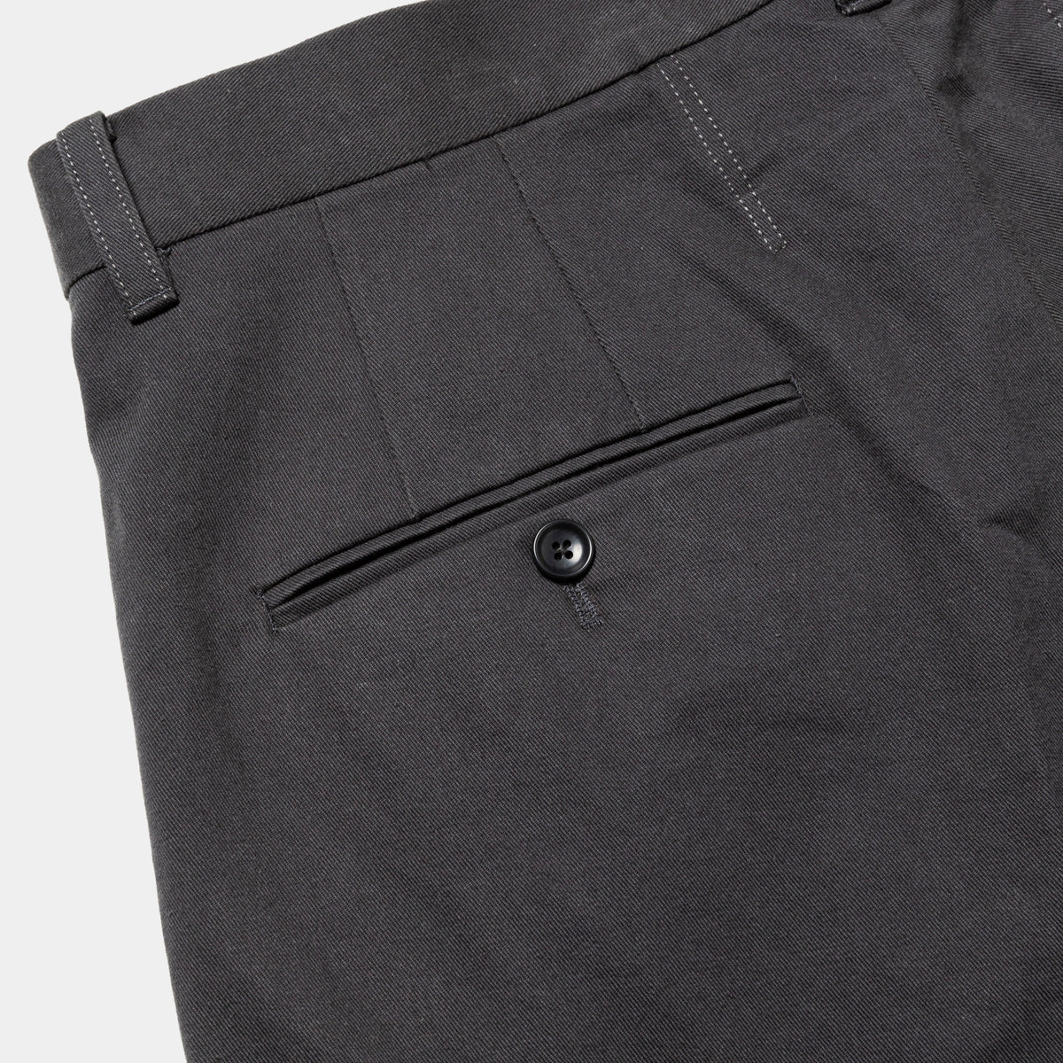 Pants – meanswhile 公式オンラインストア