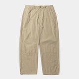 Memory Peach Double Knee PT(Beige)/MW-PT25203