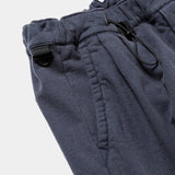 Fade Fatigue Sweat PT(Navy)/MW-PT25204