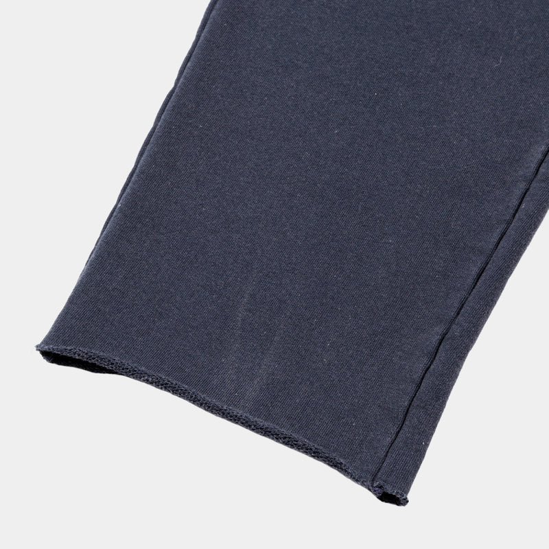 Fade Fatigue Sweat PT(Navy)/MW-PT25204